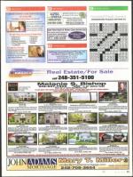 image of May 13, 2010 - number 75