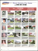 image of May 13, 2010 - number 76