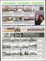 image of May 13, 2010 - number 77