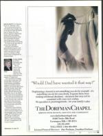 image of May 13, 2010 - number 79