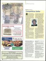 image of May 13, 2010 - number 80