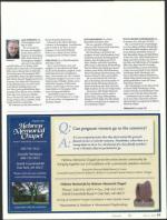 image of May 13, 2010 - number 81