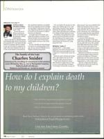 image of May 13, 2010 - number 82