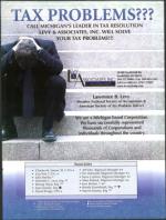 image of May 13, 2010 - number 83