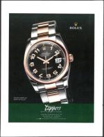 image of May 13, 2010 - number 84