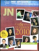 image of May 20, 2010 - number 1