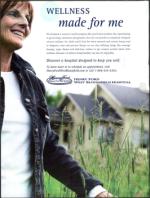 image of May 20, 2010 - number 2