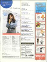 image of May 20, 2010 - number 3