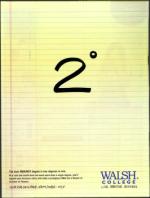 image of May 20, 2010 - number 4