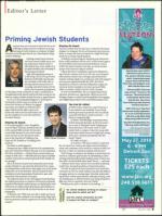 image of May 20, 2010 - number 5