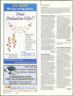 image of May 20, 2010 - number 6