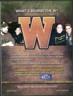 image of May 20, 2010 - number 7