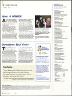 image of May 20, 2010 - number 8