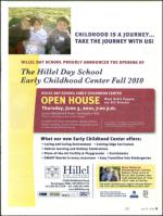 image of May 20, 2010 - number 9