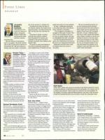 image of May 20, 2010 - number 10