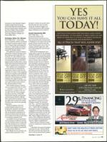 image of May 20, 2010 - number 11