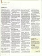 image of May 20, 2010 - number 12