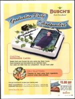 image of May 20, 2010 - number 13