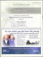 image of May 20, 2010 - number 14