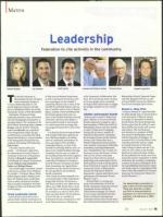 image of May 20, 2010 - number 15