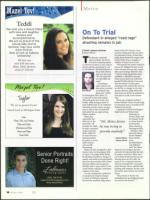 image of May 20, 2010 - number 16