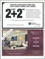 image of May 20, 2010 - number 17