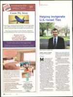 image of May 20, 2010 - number 18