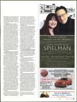 image of May 20, 2010 - number 19