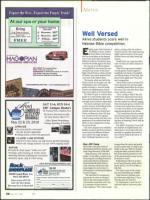 image of May 20, 2010 - number 20