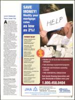 image of May 20, 2010 - number 21