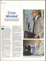 image of May 20, 2010 - number 22