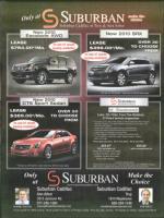 image of May 20, 2010 - number 23