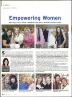 image of May 20, 2010 - number 24