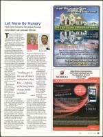 image of May 20, 2010 - number 25