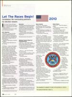 image of May 20, 2010 - number 26