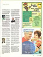 image of May 20, 2010 - number 27