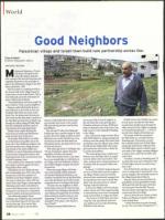 image of May 20, 2010 - number 28