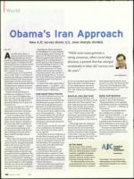 image of May 20, 2010 - number 30