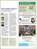 image of May 20, 2010 - number 31