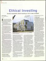 image of May 20, 2010 - number 32