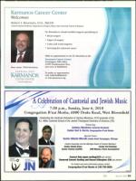 image of May 20, 2010 - number 33