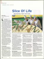 image of May 20, 2010 - number 34