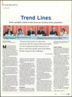 image of May 20, 2010 - number 35