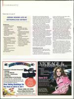 image of May 20, 2010 - number 36