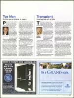 image of May 20, 2010 - number 37