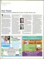 image of May 20, 2010 - number 40