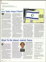 image of May 20, 2010 - number 42