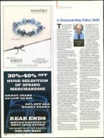 image of May 20, 2010 - number 44