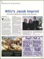 image of May 20, 2010 - number 45