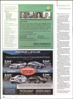 image of May 20, 2010 - number 46